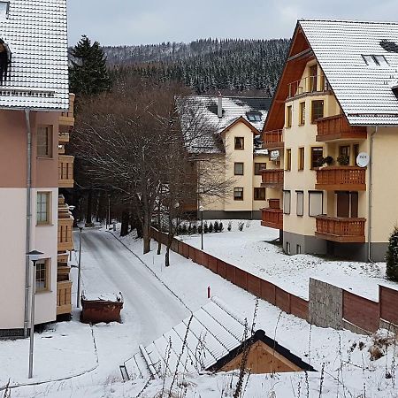 Na Podgorzu 6 Apartman Szklarska Poręba Kültér fotó
