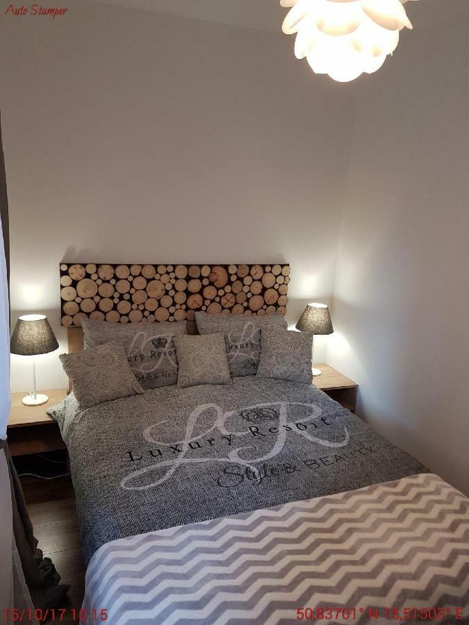 Na Podgorzu 6 Apartman Szklarska Poręba Kültér fotó